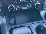2024 Ford F-150 SuperCrew Cab 4x4 Pickup for sale #H248420 - photo 11