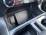 2024 Ford F-150 SuperCrew Cab 4x4 Pickup for sale #H248422 - photo 13