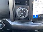 2024 Ford F-150 SuperCrew Cab 4x4 Pickup for sale #H248422 - photo 14