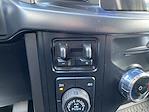 2024 Ford F-150 SuperCrew Cab 4x4 Pickup for sale #H248422 - photo 15
