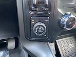 2024 Ford F-150 SuperCrew Cab 4x4 Pickup for sale #H248422 - photo 16