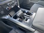 2024 Ford F-150 SuperCrew Cab 4x4 Pickup for sale #H248422 - photo 17