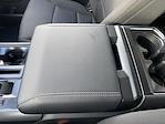 2024 Ford F-150 SuperCrew Cab 4x4 Pickup for sale #H248422 - photo 19