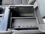 2024 Ford F-150 SuperCrew Cab 4x4 Pickup for sale #H248422 - photo 20