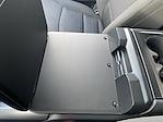 2024 Ford F-150 SuperCrew Cab 4x4 Pickup for sale #H248422 - photo 21