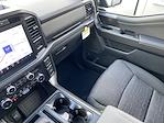 2024 Ford F-150 SuperCrew Cab 4x4 Pickup for sale #H248422 - photo 23