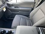 2024 Ford F-150 SuperCrew Cab 4x4 Pickup for sale #H248422 - photo 24