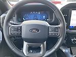 2024 Ford F-150 SuperCrew Cab 4x4 Pickup for sale #H248422 - photo 25