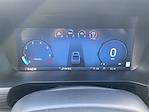 2024 Ford F-150 SuperCrew Cab 4x4 Pickup for sale #H248422 - photo 26