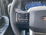 2024 Ford F-150 SuperCrew Cab 4x4 Pickup for sale #H248422 - photo 27