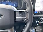 2024 Ford F-150 SuperCrew Cab 4x4 Pickup for sale #H248422 - photo 28