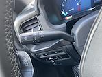 2024 Ford F-150 SuperCrew Cab 4x4 Pickup for sale #H248422 - photo 29
