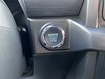 2024 Ford F-150 SuperCrew Cab 4x4 Pickup for sale #H248422 - photo 30