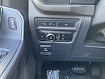 2024 Ford F-150 SuperCrew Cab 4x4 Pickup for sale #H248422 - photo 31