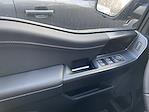 2024 Ford F-150 SuperCrew Cab 4x4 Pickup for sale #H248422 - photo 32