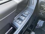 2024 Ford F-150 SuperCrew Cab 4x4 Pickup for sale #H248422 - photo 33