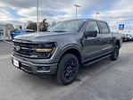 2024 Ford F-150 SuperCrew Cab 4x4 Pickup for sale #H248422 - photo 34