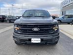 2024 Ford F-150 SuperCrew Cab 4x4 Pickup for sale #H248422 - photo 3