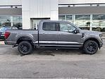 2024 Ford F-150 SuperCrew Cab 4x4 Pickup for sale #H248422 - photo 35