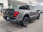 2024 Ford F-150 SuperCrew Cab 4x4 Pickup for sale #H248422 - photo 2