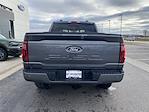 2024 Ford F-150 SuperCrew Cab 4x4 Pickup for sale #H248422 - photo 36