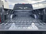 2024 Ford F-150 SuperCrew Cab 4x4 Pickup for sale #H248422 - photo 37