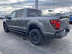 2024 Ford F-150 SuperCrew Cab 4x4 Pickup for sale #H248422 - photo 38