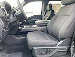 2024 Ford F-150 SuperCrew Cab 4x4 Pickup for sale #H248422 - photo 7