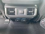 2024 Ford F-150 SuperCrew Cab 4x4 Pickup for sale #H248422 - photo 9