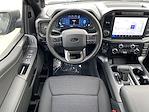 2024 Ford F-150 SuperCrew Cab 4x4 Pickup for sale #H248422 - photo 10