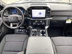 2024 Ford F-150 SuperCrew Cab 4x4 Pickup for sale #H248422 - photo 11