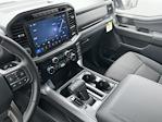 2024 Ford F-150 SuperCrew Cab 4x4 Pickup for sale #H248463 - photo 12