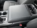 2024 Ford F-150 SuperCrew Cab 4x4 Pickup for sale #H248463 - photo 13