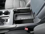2024 Ford F-150 SuperCrew Cab 4x4 Pickup for sale #H248463 - photo 15