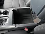 2024 Ford F-150 SuperCrew Cab 4x4 Pickup for sale #H248463 - photo 17