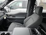 2024 Ford F-150 SuperCrew Cab 4x4 Pickup for sale #H248463 - photo 18