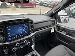 2024 Ford F-150 SuperCrew Cab 4x4 Pickup for sale #H248463 - photo 19