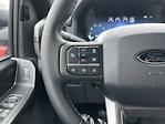 2024 Ford F-150 SuperCrew Cab 4x4 Pickup for sale #H248463 - photo 20