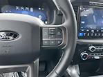 2024 Ford F-150 SuperCrew Cab 4x4 Pickup for sale #H248463 - photo 21