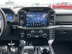 2024 Ford F-150 SuperCrew Cab 4x4 Pickup for sale #H248463 - photo 4
