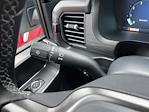 2024 Ford F-150 SuperCrew Cab 4x4 Pickup for sale #H248463 - photo 22