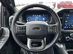 2024 Ford F-150 SuperCrew Cab 4x4 Pickup for sale #H248463 - photo 24