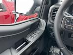 2024 Ford F-150 SuperCrew Cab 4x4 Pickup for sale #H248463 - photo 25