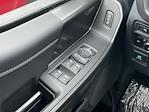 2024 Ford F-150 SuperCrew Cab 4x4 Pickup for sale #H248463 - photo 26
