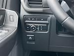 2024 Ford F-150 SuperCrew Cab 4x4 Pickup for sale #H248463 - photo 27