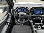2024 Ford F-150 SuperCrew Cab 4x4 Pickup for sale #H248463 - photo 28