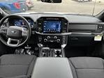 2024 Ford F-150 SuperCrew Cab 4x4 Pickup for sale #H248463 - photo 29
