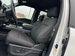2024 Ford F-150 SuperCrew Cab 4x4 Pickup for sale #H248463 - photo 30