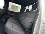 2024 Ford F-150 SuperCrew Cab 4x4 Pickup for sale #H248463 - photo 31
