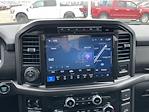 2024 Ford F-150 SuperCrew Cab 4x4 Pickup for sale #H248463 - photo 5